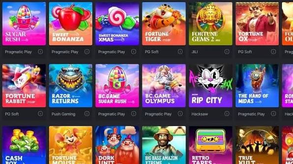 Exploring JB Casino A Comprehensive Overview 1392577584 Exploring JB Casino A Comprehensive Overview 1392577584
