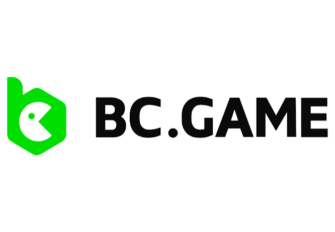 Guide to BC.Game Registration Unlocking Opportunities in Crypto Gaming Guide to BC.Game Registration Unlocking Opportunities in Crypto Gaming