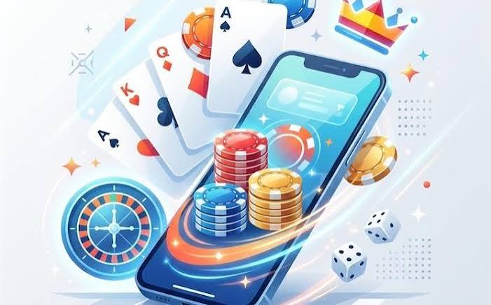 Las Mejores Tiradas Gratis en Casinos Sin Depósito Las Mejores Tiradas Gratis en Casinos Sin Depósito