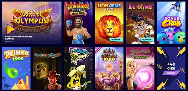 Legální online casino Synot - Vše, co potřebujete vědět 61741584 Legální online casino Synot - Vše, co potřebujete vědět 61741584