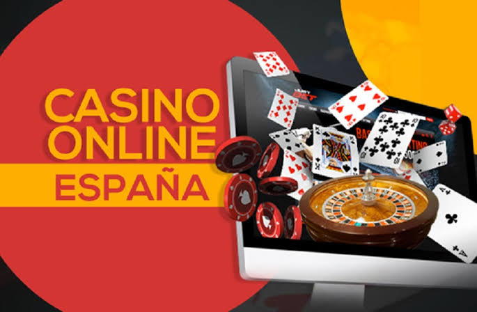 Los Mejores Casinos en Línea con PayPal y Bonos en España Los Mejores Casinos en Línea con PayPal y Bonos en España