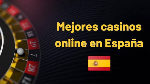 Los Mejores Casinos en Línea con PayPal y Bonos en España Los Mejores Casinos en Línea con PayPal y Bonos en España