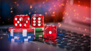 Monster Win Ontdek de Wereld van Online Gokken 587546240 Monster Win Ontdek de Wereld van Online Gokken 587546240