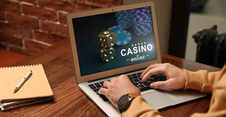 Τα Καλύτερα Ξένα Online Casino Όλα όσα πρέπει να γνωρίζετε Τα Καλύτερα Ξένα Online Casino Όλα όσα πρέπει να γνωρίζετε