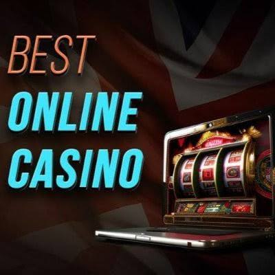 Τα Καλύτερα Ξένα Online Casino Όλα όσα πρέπει να γνωρίζετε Τα Καλύτερα Ξένα Online Casino Όλα όσα πρέπει να γνωρίζετε