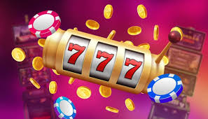Online Gambling En Dybtgående Guide til Spilverdenen Online Gambling En Dybtgående Guide til Spilverdenen