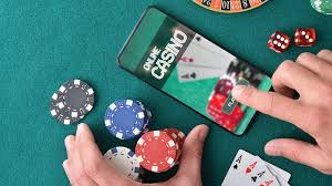 Online Gambling En Guide til Sikkerhed og Ansvarligt Spil Online Gambling En Guide til Sikkerhed og Ansvarligt Spil