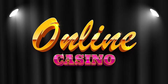 Online kasina s bonusem bez vkladu - Objevte skvělé možnosti Online kasina s bonusem bez vkladu - Objevte skvělé možnosti