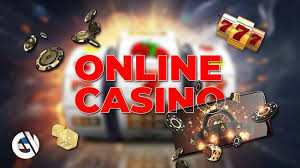 PlayJonny Casino Ο ιδανικός προορισμός για διαδικτυακή ψυχαγωγία PlayJonny Casino Ο ιδανικός προορισμός για διαδικτυακή ψυχαγωγία