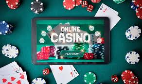 PlayJonny Casino Οδηγός για μία Κερδοφόρα Εμπειρία στο Διαδίκτυο PlayJonny Casino Οδηγός για μία Κερδοφόρα Εμπειρία στο Διαδίκτυο