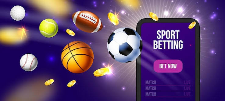 Plinko Betwinner Türkiye Eğlencenin Zirvesi Plinko Betwinner Türkiye Eğlencenin Zirvesi