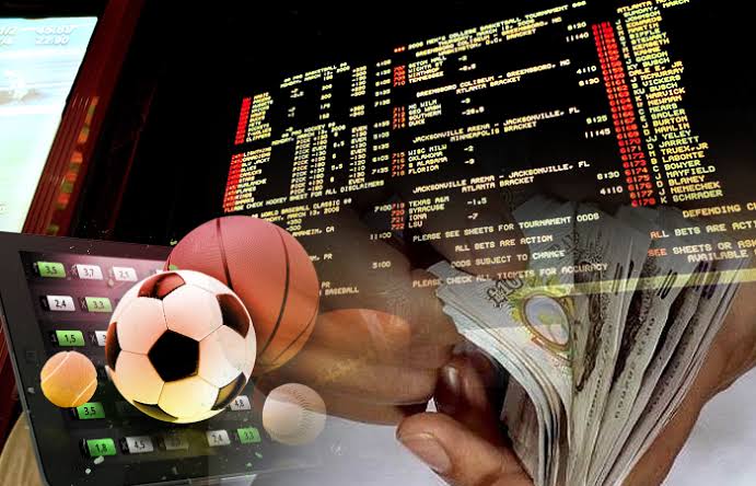 Plinko Betwinner Türkiye Eğlencenin Zirvesi Plinko Betwinner Türkiye Eğlencenin Zirvesi