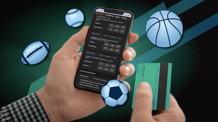 Plinko Betwinner Türkiye Eğlenceyle Dolu Bir Oyun Deneyimi