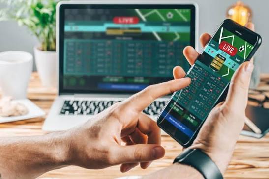 Plinko Betwinner Türkiye Stratejiler ve İpuçları Plinko Betwinner Türkiye Stratejiler ve İpuçları