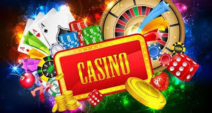 Rockstar Casino De Ultieme Gokervaring 695583537 Rockstar Casino De Ultieme Gokervaring 695583537