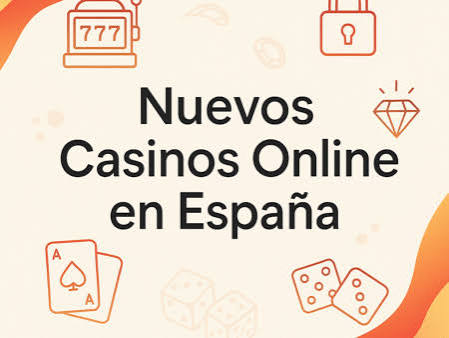Ruleta online Los mejores bonos de casino Ruleta online Los mejores bonos de casino