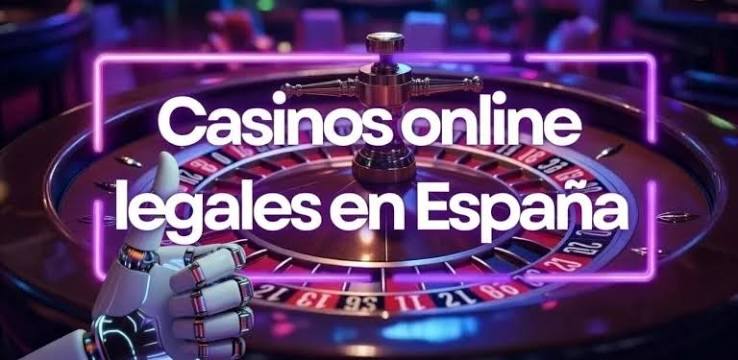 Ruleta online Los mejores bonos de casino Ruleta online Los mejores bonos de casino