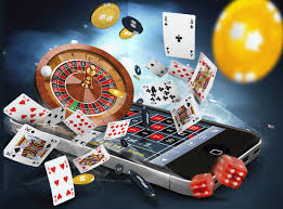The Phenomenon of Jack Burst Exploring the Impact and Evolution The Phenomenon of Jack Burst Exploring the Impact and Evolution