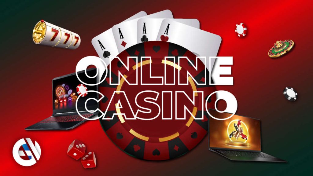 The Ultimate Guide to Bet Zone Tips, Strategies, and Opportunities The Ultimate Guide to Bet Zone Tips, Strategies, and Opportunities