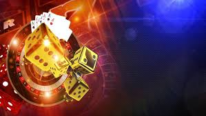 The Ultimate Guide to Betblast Your Gateway to Thrilling Online Betting The Ultimate Guide to Betblast Your Gateway to Thrilling Online Betting