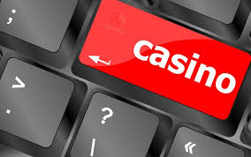 The Ultimate Guide to Betblast Your Gateway to Thrilling Online Betting The Ultimate Guide to Betblast Your Gateway to Thrilling Online Betting