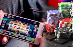 The Ultimate Guide to Casino Jimmy Winner UK The Ultimate Guide to Casino Jimmy Winner UK