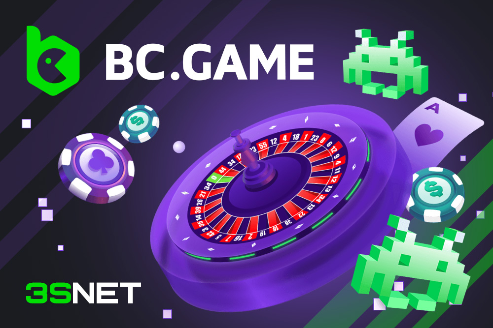 The Ultimate Guide to JB Casino Platform in Pakistan The Ultimate Guide to JB Casino Platform in Pakistan