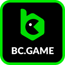 Ultimate Guide to BC.Game Bonus Codes -232328994