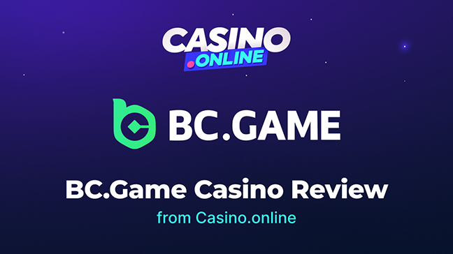 Understanding BC.Game Mirror Site Your Guide to Secure Gaming