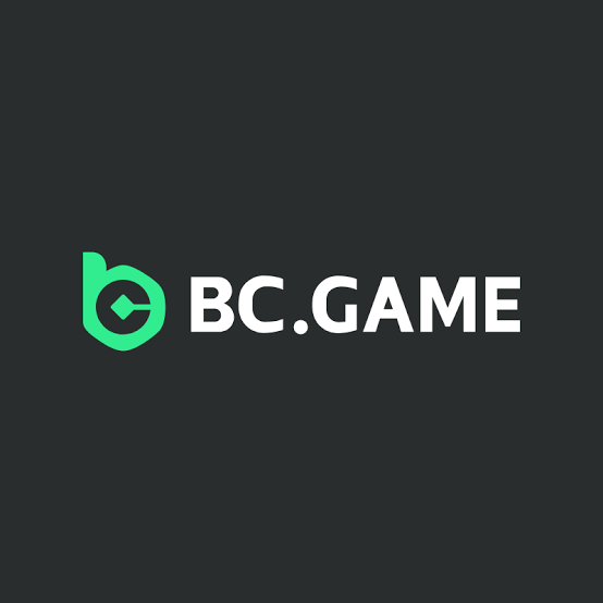 Understanding BC.Game Mirror Site Your Guide to Secure Gaming