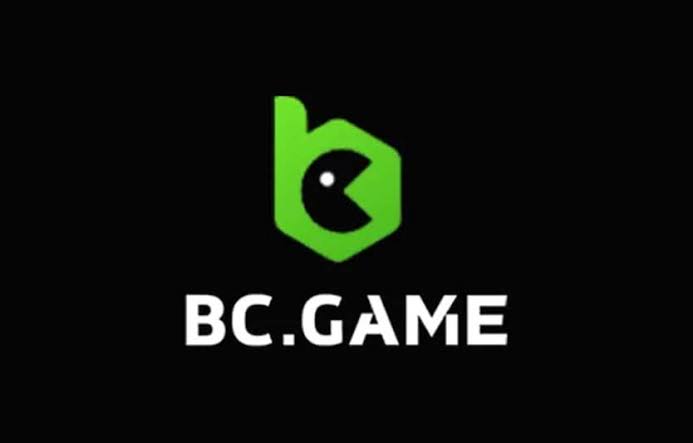 Understanding Official BC.Game Mirror Sites