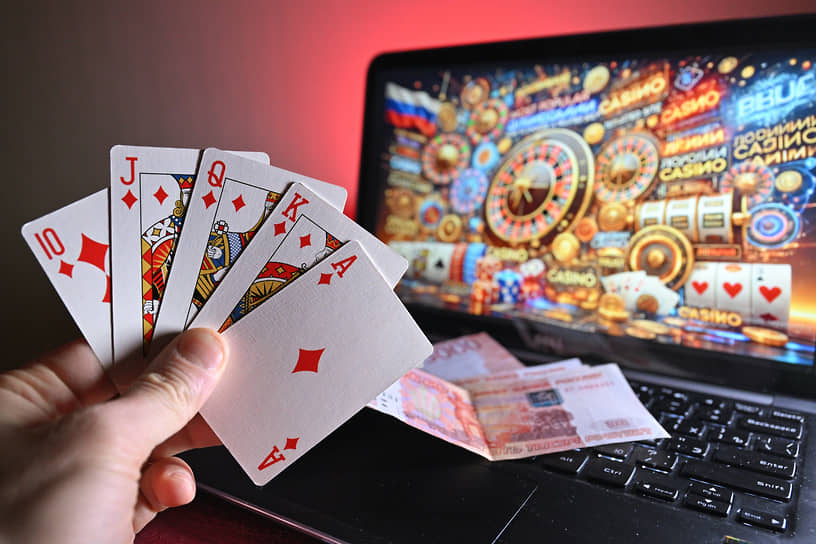 Understanding Payment Methods at Magic Win Casino -498738776 Understanding Payment Methods at Magic Win Casino -498738776