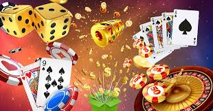 Unlock the Secrets of Casino Magic Win UK Unlock the Secrets of Casino Magic Win UK