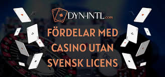 Skattefria Casino En Guide till Skattefria Spelupplevelser Skattefria Casino En Guide till Skattefria Spelupplevelser