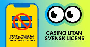 Skattefria Casino En Guide till Skattefria Vinster 1924409037
