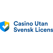 Skattefria Casino En Guide till Skattefria Vinster 1924409037