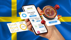 Skattefria Casino En Guide till Skattefria Vinster 1924409037