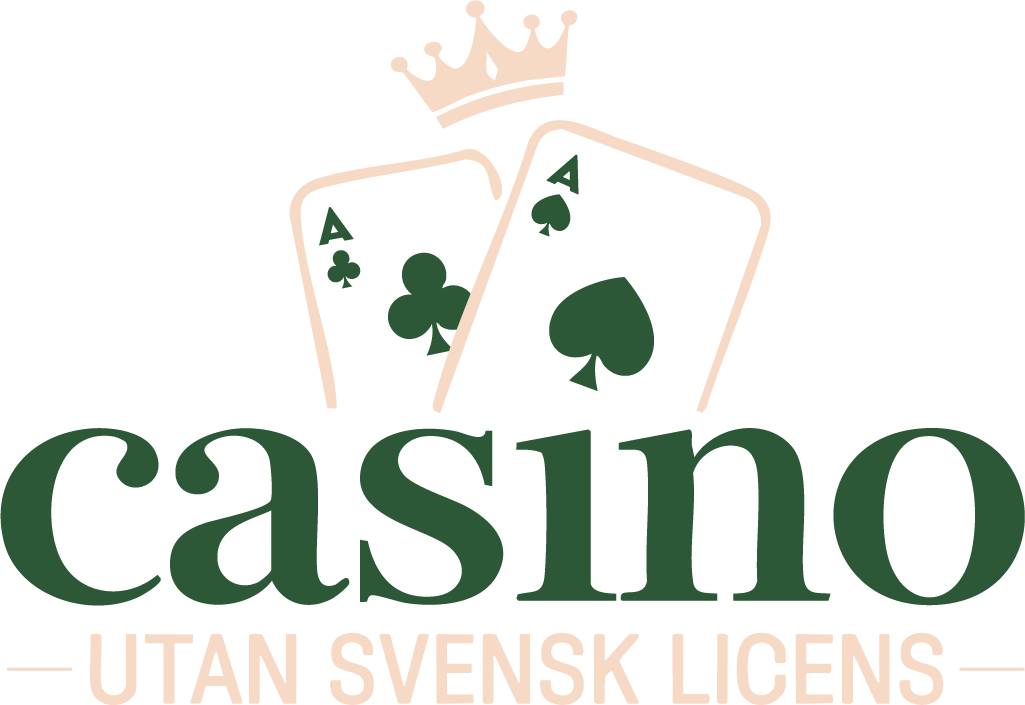 Spela Säkert Utforska Casino Utan Licens Spela Säkert Utforska Casino Utan Licens